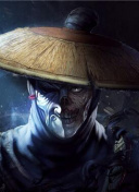 王者剑侠：最新版本更新与游戏特色解析